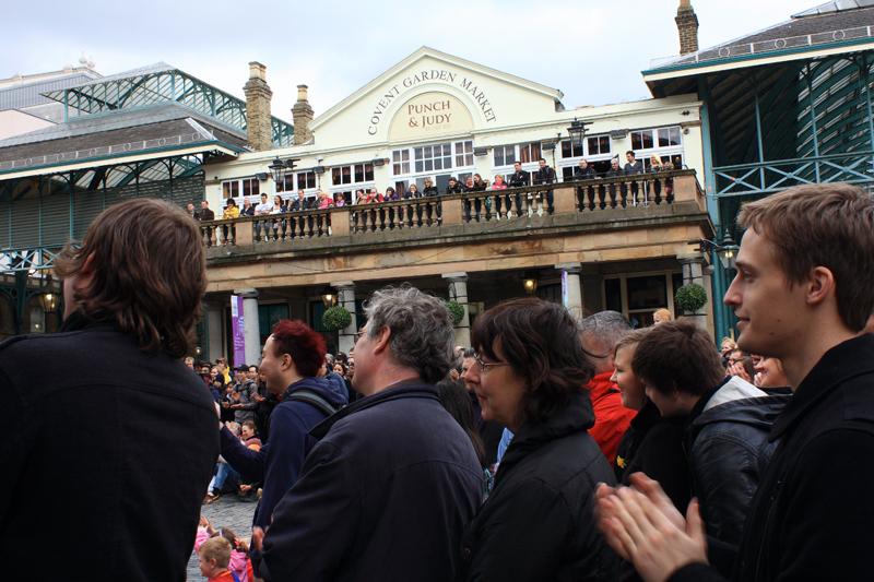 67-Covent Garden,5 aprile 2010.JPG